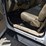 2008-ford-f450-sd-image-18