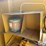 vermeer-605-image-20