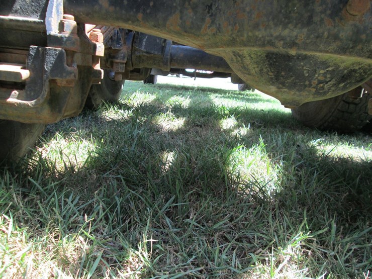 1993-mack-rd688s-image-6