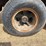 gmc-6500-truck-image-11
