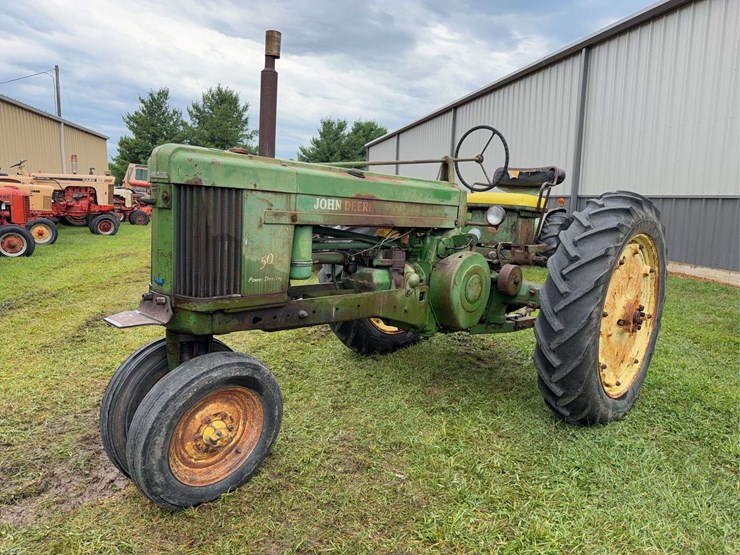 john-deere-50-image-1