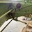 1955-john-deere-55-image-17