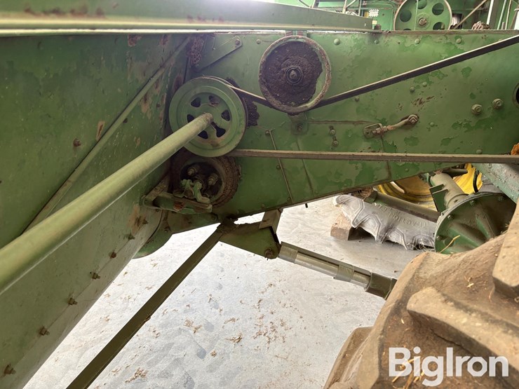 1955-john-deere-55-image-17