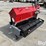 2026-massey-ferguson-730-image-7