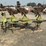 john-deere-4200-image-6