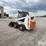 bobcat-843-image-7