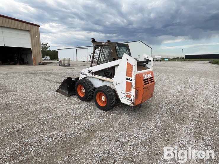bobcat-843-image-7