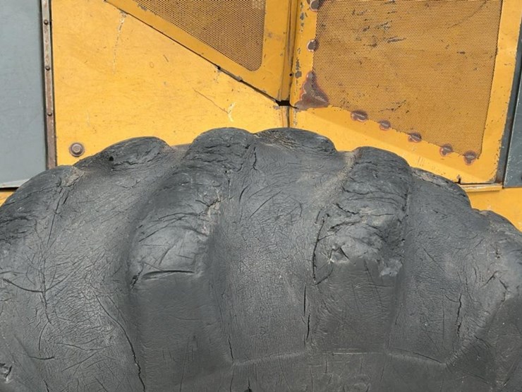 2005-john-deere-540-image-72