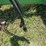 john-deere-550-image-11