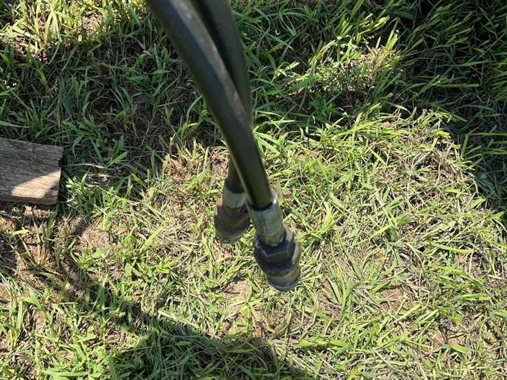 john-deere-550-image-11