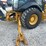 john-deere-a-image-25