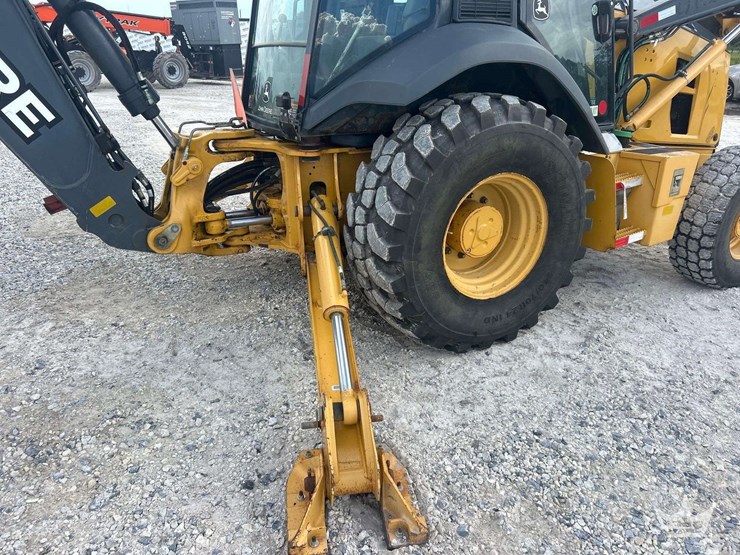 john-deere-a-image-25