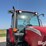 2020-mccormick-x5.50-image-15