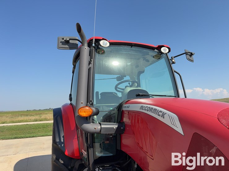 2020-mccormick-x5.50-image-15