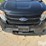 2015-ford-explorer-image-9