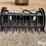 jenkins-skid-steer-brush-grapple-image-2