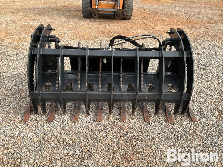 jenkins-skid-steer-brush-grapple-image-2