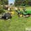 2012-john-deere-x475-image-4
