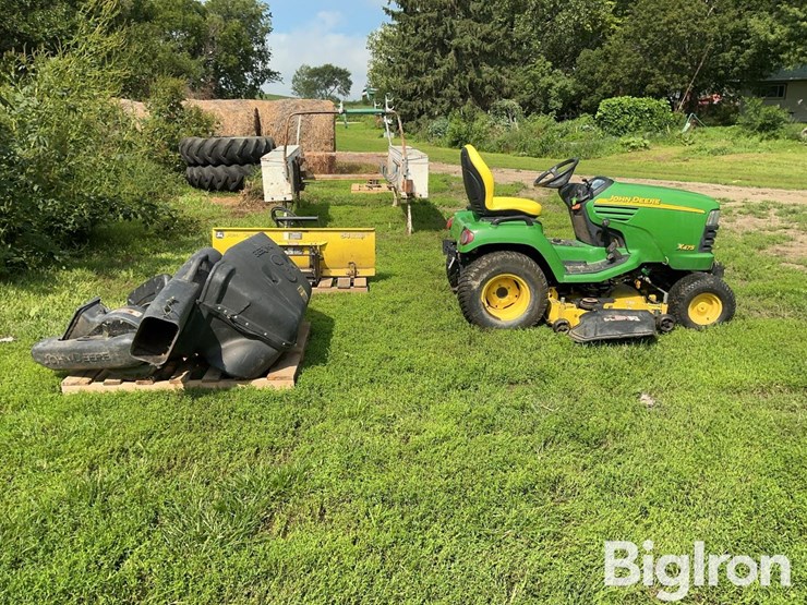 2012-john-deere-x475-image-4