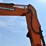 2022-doosan-dx140-lcr-5-image-31