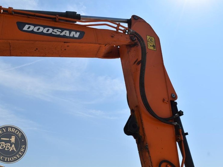 2022-doosan-dx140-lcr-5-image-31