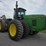 john-deere-8770-image-4
