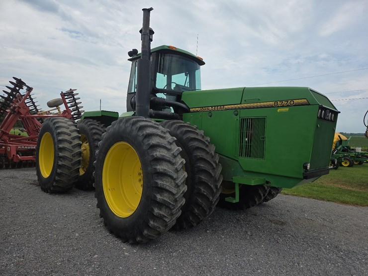 john-deere-8770-image-4