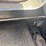 2011-bobcat-s750-image-23