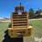 deere-444g-image-6