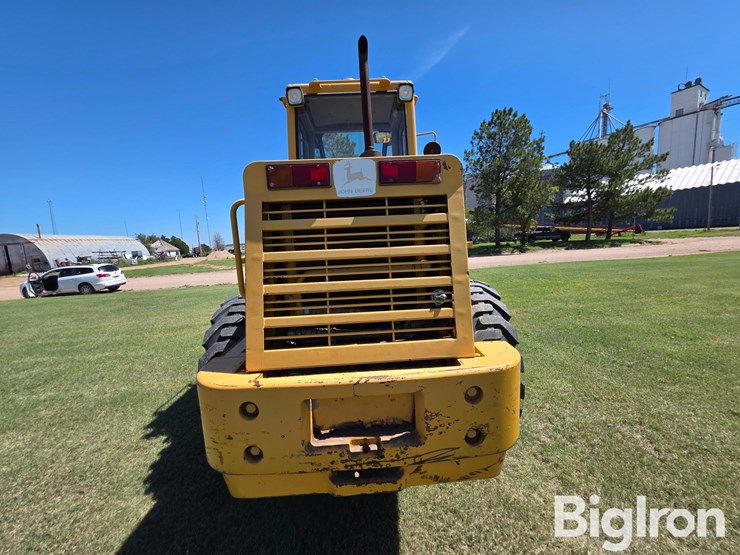 deere-444g-image-6
