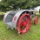 1926-twin-city-17-28-image-5