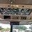 john-deere-4850-image-31