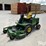 2014-john-deere-1445-image-1