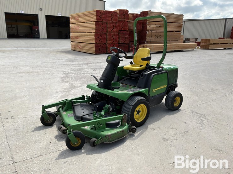 2014-john-deere-1445-image-1