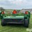 john-deere-630-image-6