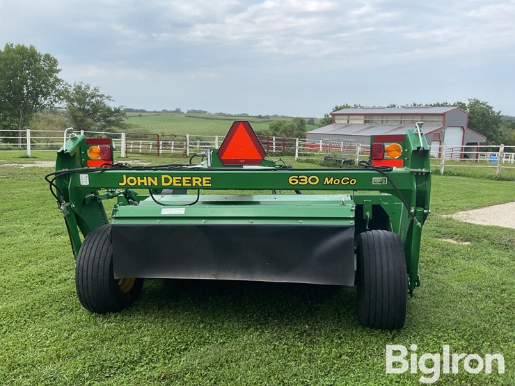 john-deere-630-image-6
