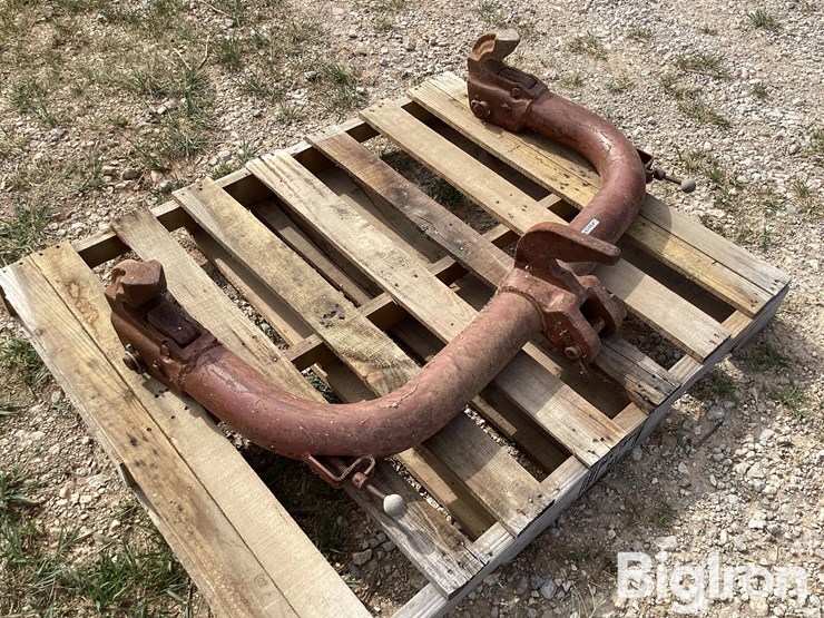 case-ih-3-image-3