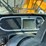 2012-jcb-550-image-25