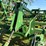 john-deere-980-image-12