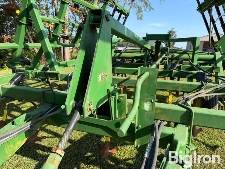 john-deere-980-image-12