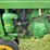 john-deere-mt-image-41