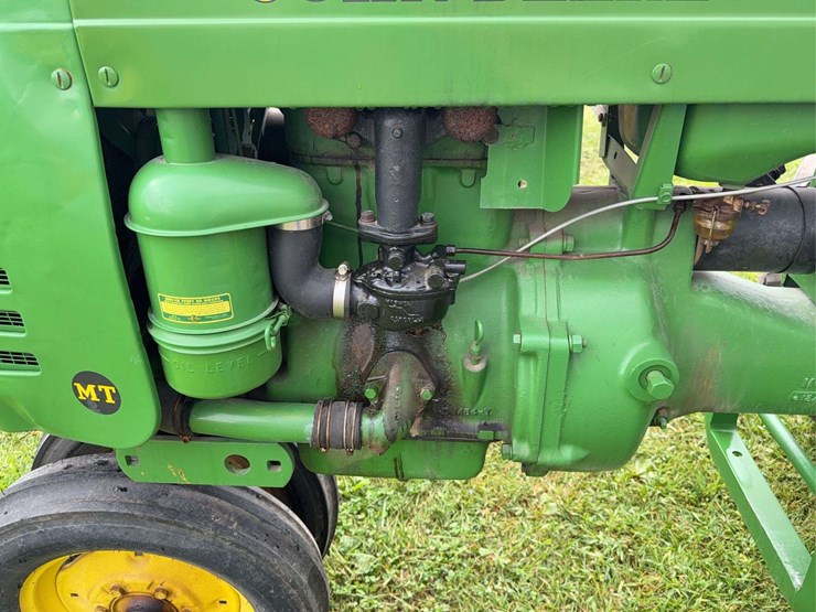 john-deere-mt-image-41