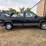 chevrolet-1500-image-6
