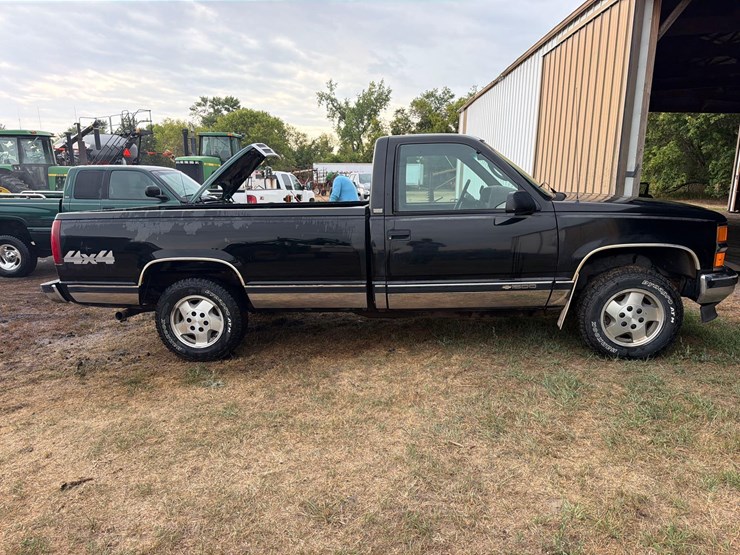 chevrolet-1500-image-6