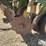 john-deere-7100-image-10