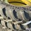 deere-tires-image-10