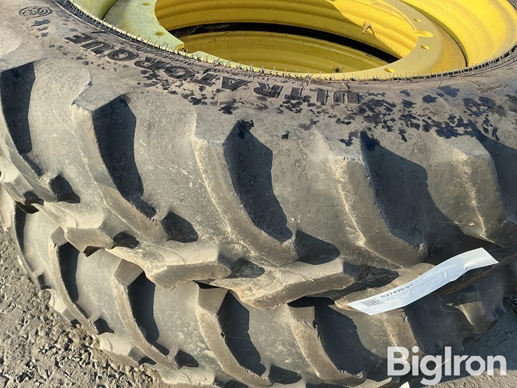 deere-tires-image-10