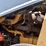 2015-deere-410k-image-51