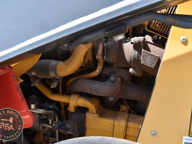 2015-deere-410k-image-51