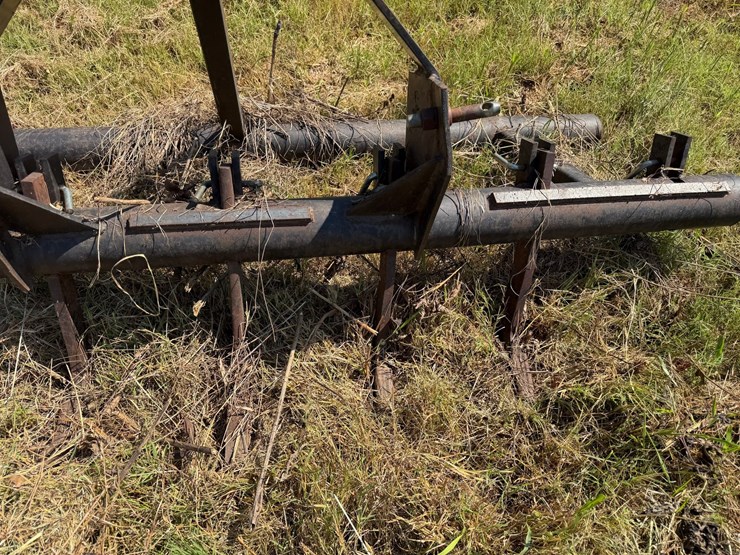 #54422-•-8'-cultivator-inv#54422-image-7